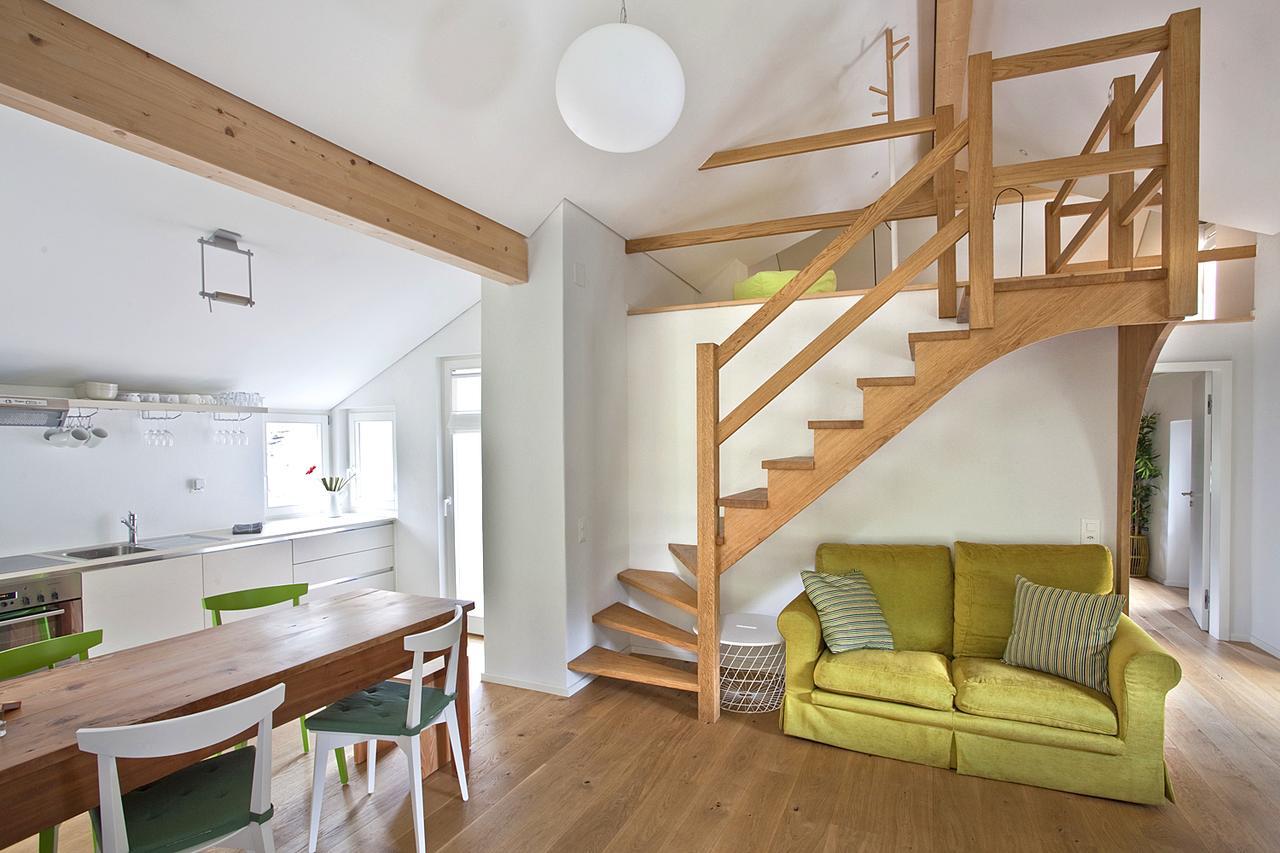 Myverzasca Resort Casa Rossa Brione  Ngoại thất bức ảnh